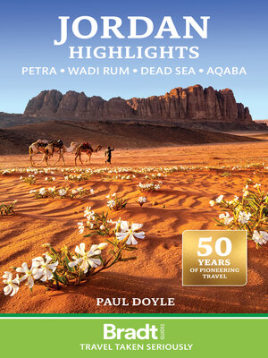 cover image of Jordan Highlights 2
